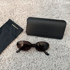 Dolce & Gabbana DG4443